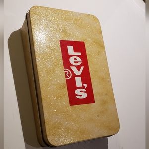 Vintage 90s watch
